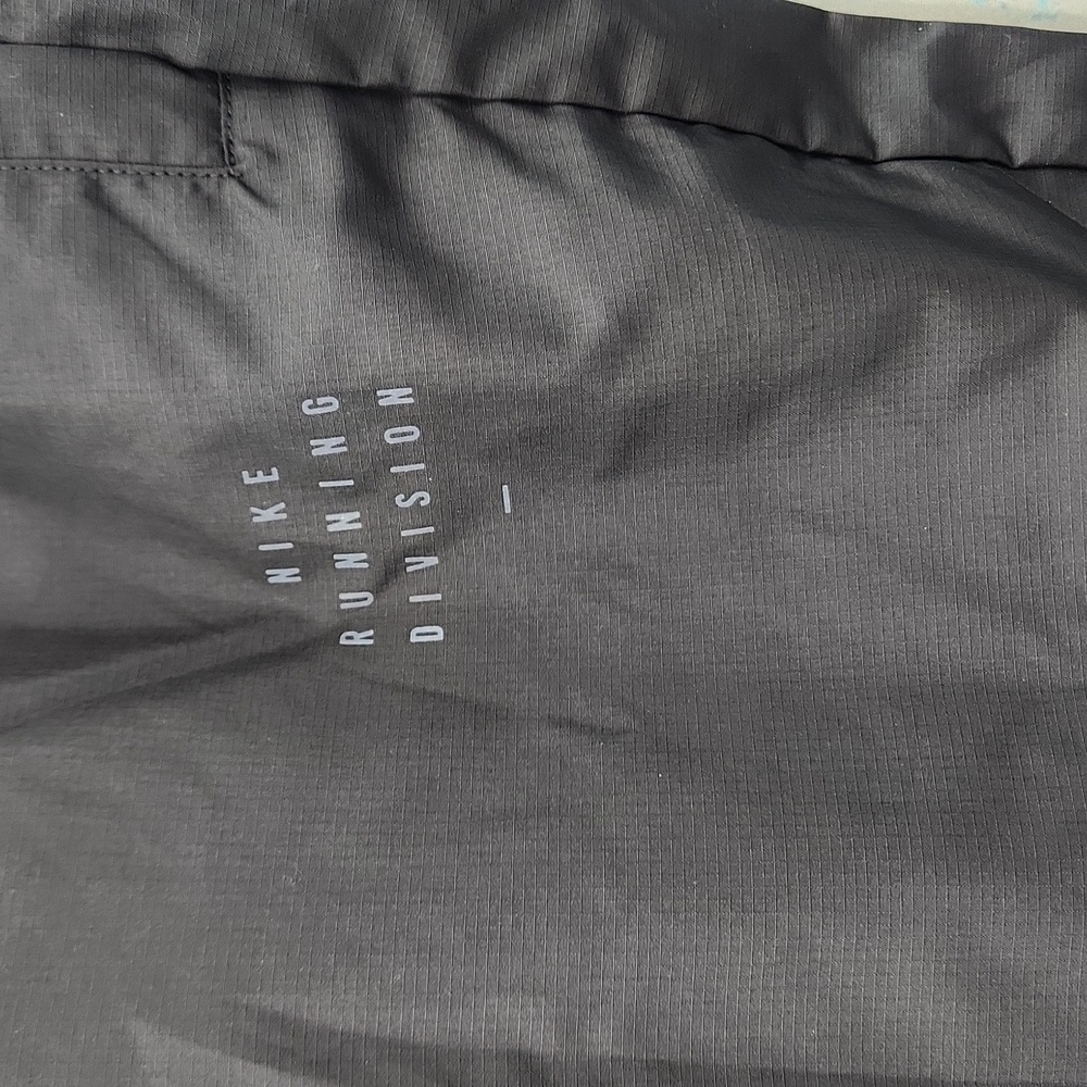 Nike Run Division Dynamic Vent Running Pants NWT - image 6